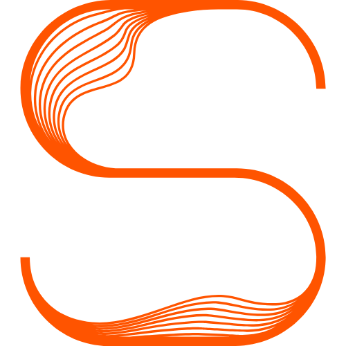 Logo SandEEweb