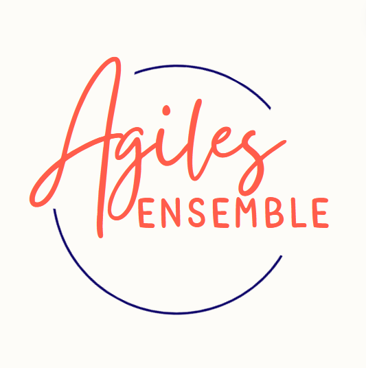 Séverine